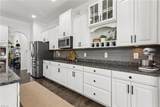 8527 Ashington Way - Photo 37
