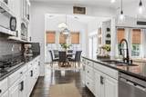 8527 Ashington Way - Photo 38