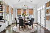 8527 Ashington Way - Photo 39