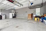 8527 Ashington Way - Photo 40