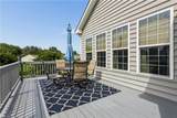 8527 Ashington Way - Photo 41