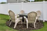 8527 Ashington Way - Photo 42
