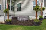 8527 Ashington Way - Photo 43