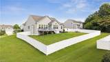 8527 Ashington Way - Photo 44
