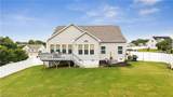 8527 Ashington Way - Photo 45
