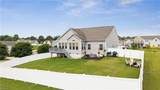 8527 Ashington Way - Photo 46