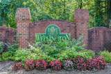 8527 Ashington Way - Photo 47