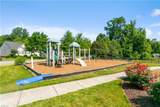 8527 Ashington Way - Photo 48