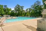 8527 Ashington Way - Photo 49