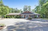 8527 Ashington Way - Photo 50