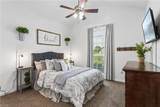 8527 Ashington Way - Photo 9