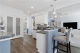 511 Winterwater Ct - Photo 10