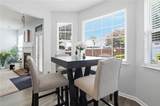 511 Winterwater Ct - Photo 11