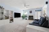 511 Winterwater Ct - Photo 12