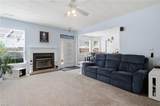 511 Winterwater Ct - Photo 13