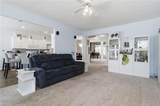 511 Winterwater Ct - Photo 14