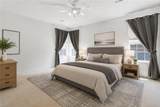 511 Winterwater Ct - Photo 15