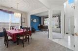 511 Winterwater Ct - Photo 6