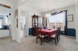 511 Winterwater Ct - Photo 7