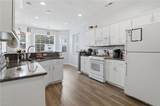 511 Winterwater Ct - Photo 8