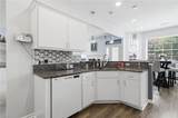 511 Winterwater Ct - Photo 9