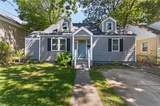 2730 Myrtle Ave - Photo 1