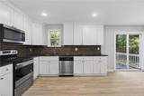 2730 Myrtle Ave - Photo 10