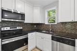 2730 Myrtle Ave - Photo 11
