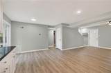 2730 Myrtle Ave - Photo 12