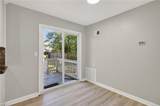 2730 Myrtle Ave - Photo 13