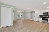 2730 Myrtle Ave - Photo 14