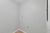 2730 Myrtle Ave - Photo 15