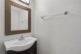 2730 Myrtle Ave - Photo 16
