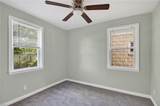 2730 Myrtle Ave - Photo 17