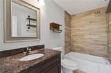 2730 Myrtle Ave - Photo 18