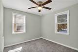 2730 Myrtle Ave - Photo 19