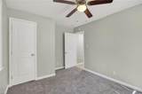 2730 Myrtle Ave - Photo 20