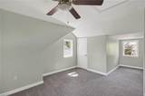 2730 Myrtle Ave - Photo 21