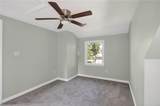 2730 Myrtle Ave - Photo 22