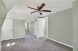 2730 Myrtle Ave - Photo 23