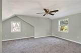2730 Myrtle Ave - Photo 24