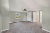 2730 Myrtle Ave - Photo 25