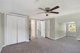 2730 Myrtle Ave - Photo 26