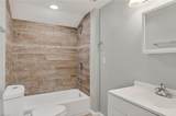 2730 Myrtle Ave - Photo 27