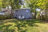2730 Myrtle Ave - Photo 28