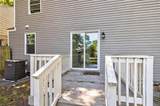 2730 Myrtle Ave - Photo 29