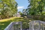 2730 Myrtle Ave - Photo 30