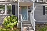 2730 Myrtle Ave - Photo 4