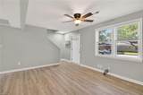 2730 Myrtle Ave - Photo 5