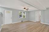2730 Myrtle Ave - Photo 6